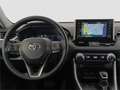 Toyota RAV 4 2.5 hybrid 2WD Advance - thumbnail 9