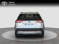 Toyota RAV 4 2.5 hybrid 2WD Advance - thumbnail 4