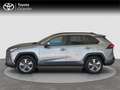 Toyota RAV 4 2.5 hybrid 2WD Advance - thumbnail 3