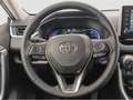 Toyota RAV 4 2.5 hybrid 2WD Advance - thumbnail 13