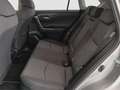 Toyota RAV 4 2.5 hybrid 2WD Advance - thumbnail 11