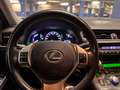Lexus CT 200h Dynamic Line - thumbnail 9