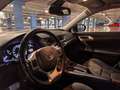 Lexus CT 200h Dynamic Line - thumbnail 8