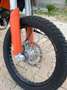 KTM 125 EXC Exc Noir - thumbnail 10