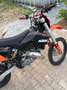 KTM 125 EXC Exc Noir - thumbnail 7