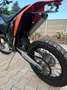 KTM 125 EXC Exc Noir - thumbnail 12