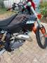 KTM 125 EXC Exc Noir - thumbnail 4