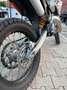 KTM 125 EXC Exc Noir - thumbnail 13