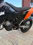 KTM 125 EXC Exc Noir - thumbnail 8