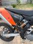 KTM 125 EXC Exc Noir - thumbnail 9