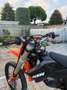 KTM 125 EXC Exc Noir - thumbnail 14