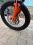KTM 125 EXC Exc Noir - thumbnail 11