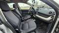 smart forFour smart forfour mit Navigationssystem !!! Argent - thumbnail 10