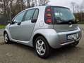 smart forFour smart forfour mit Navigationssystem !!! Argent - thumbnail 6