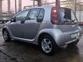 smart forFour smart forfour mit Navigationssystem !!! Zilver - thumbnail 5