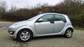 smart forFour smart forfour mit Navigationssystem !!! Argent - thumbnail 4