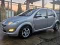 smart forFour smart forfour mit Navigationssystem !!! Zilver - thumbnail 3