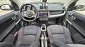 smart forFour smart forfour mit Navigationssystem !!! Argent - thumbnail 11