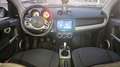 smart forFour smart forfour mit Navigationssystem !!! Zilver - thumbnail 8