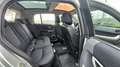smart forFour smart forfour mit Navigationssystem !!! Argent - thumbnail 9