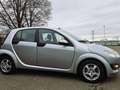 smart forFour smart forfour mit Navigationssystem !!! Argent - thumbnail 3