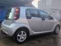 smart forFour smart forfour mit Navigationssystem !!! Zilver - thumbnail 4