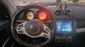 smart forFour smart forfour mit Navigationssystem !!! Zilver - thumbnail 9