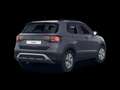 Volkswagen T-Cross FABRIEKSGARANTIE 07/2029 *ZETELVERW / NAVI / ACC* Gris - thumbnail 44