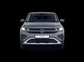 Volkswagen T-Cross FABRIEKSGARANTIE 07/2029 *ZETELVERW / NAVI / ACC* Gris - thumbnail 47