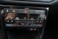Volkswagen T-Cross FABRIEKSGARANTIE 07/2029 *ZETELVERW / NAVI / ACC* Gris - thumbnail 16