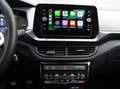 Volkswagen T-Cross FABRIEKSGARANTIE 07/2029 *ZETELVERW / NAVI / ACC* Gris - thumbnail 7