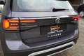 Volkswagen T-Cross FABRIEKSGARANTIE 07/2029 *ZETELVERW / NAVI / ACC* Gris - thumbnail 37