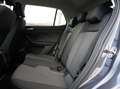 Volkswagen T-Cross FABRIEKSGARANTIE 07/2029 *ZETELVERW / NAVI / ACC* Gris - thumbnail 4