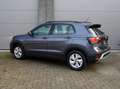 Volkswagen T-Cross FABRIEKSGARANTIE 07/2029 *ZETELVERW / NAVI / ACC* Gris - thumbnail 9