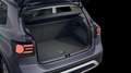 Volkswagen T-Cross FABRIEKSGARANTIE 07/2029 *ZETELVERW / NAVI / ACC* Gris - thumbnail 49