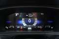 Volkswagen T-Cross FABRIEKSGARANTIE 07/2029 *ZETELVERW / NAVI / ACC* Gris - thumbnail 18