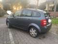 Audi A2 A2 1.4 tdi Top Grigio - thumbnail 5