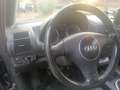 Audi A2 A2 1.4 tdi Top Grigio - thumbnail 6