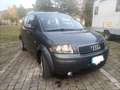 Audi A2 A2 1.4 tdi Top Grigio - thumbnail 3