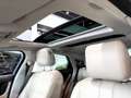 Jaguar XJ 3.0d V6 Premium Luxury - TETTO Gri - thumbnail 8