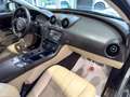 Jaguar XJ 3.0d V6 Premium Luxury - TETTO Šedá - thumbnail 16