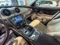 Jaguar XJ 3.0d V6 Premium Luxury - TETTO Grigio - thumbnail 24
