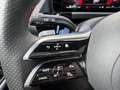 Mercedes-Benz GLA 180 AMG Line | Panoramadak | Night Pakket | MULTIBEAM Gris - thumbnail 10