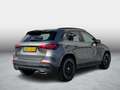 Mercedes-Benz GLA 180 AMG Line | Panoramadak | Night Pakket | MULTIBEAM Gris - thumbnail 2
