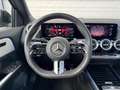 Mercedes-Benz GLA 180 AMG Line | Panoramadak | Night Pakket | MULTIBEAM Gris - thumbnail 9