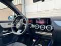 Mercedes-Benz GLA 180 AMG Line | Panoramadak | Night Pakket | MULTIBEAM Gris - thumbnail 18