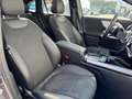 Mercedes-Benz GLA 180 AMG Line | Panoramadak | Night Pakket | MULTIBEAM Gris - thumbnail 4