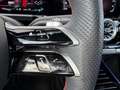 Mercedes-Benz GLA 180 AMG Line | Panoramadak | Night Pakket | MULTIBEAM Gris - thumbnail 12