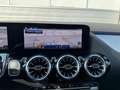 Mercedes-Benz GLA 180 AMG Line | Panoramadak | Night Pakket | MULTIBEAM Gris - thumbnail 13