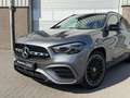 Mercedes-Benz GLA 180 AMG Line | Panoramadak | Night Pakket | MULTIBEAM Gris - thumbnail 20